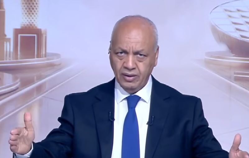 مصطفى بكري: الحكومة يجب أن تتواصل مع المواطنين لمواجهة تحديات الأسعار