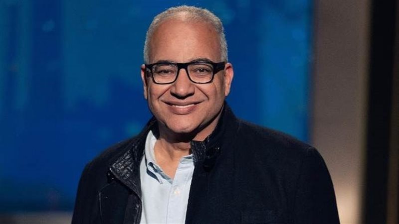 بيومي فؤاد ينضم لفيلم "نمبر وان" ويبدأ التصوير قريباً
