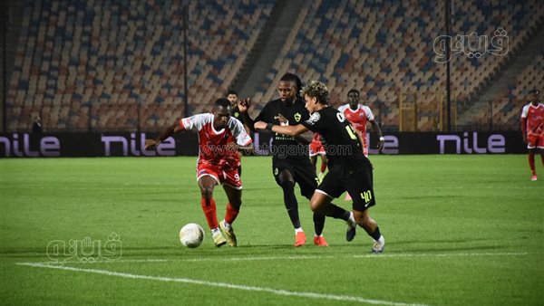 الزمالك يتألق أمام إيه إس بورت ويستعد لمواجهة أبو قير للأسمدة