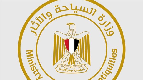 إجراءات فورية للتعامل مع تجمع المياه في منطقة قلعة الكبش