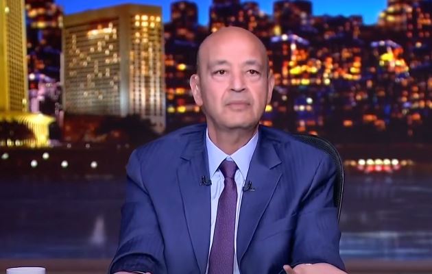 عمرو أديب: كيف ستواجه الحكومة تحديات سداد الديون؟