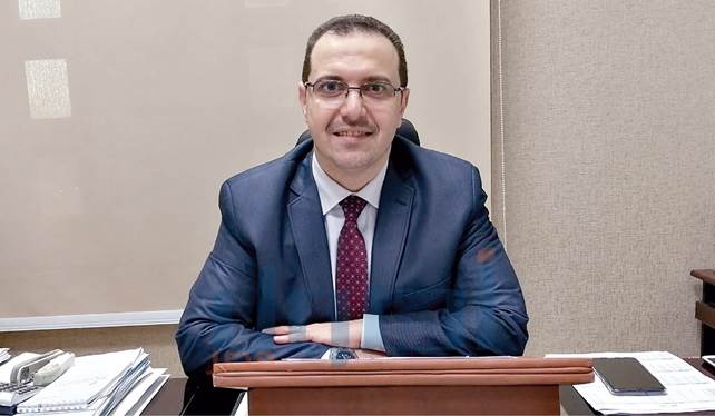 نائب وزير الإسكان: مراجعة شاملة للمطورين العقاريين لضمان تسليم الوحدات