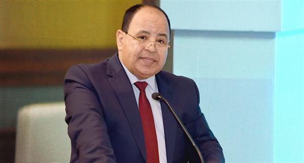 محمد معيط: تحسن الاقتصاد يحتاج وقتًا حتى يشعر المواطن بالانعكاسات