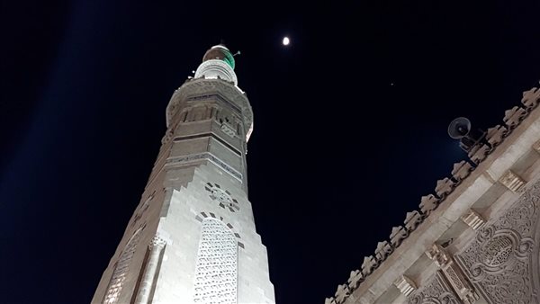 مواقيت الصلاة اليوم السبت: أذان الفجر في القاهرة والمحافظات