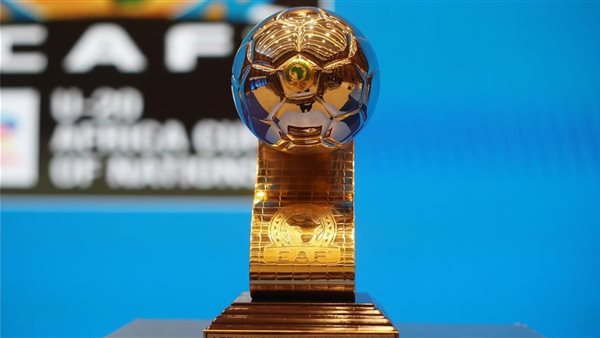 انطلاق تصفيات أمم أفريقيا تحت 20 سنة بالإسماعيلية: مصر تواجه ليبيا أولاً