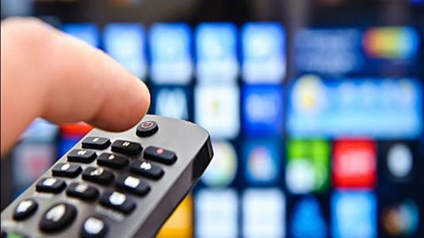البرلمان يواجه ظاهرة "بيع الهواء" في الفضائيات لحماية المشاهدين