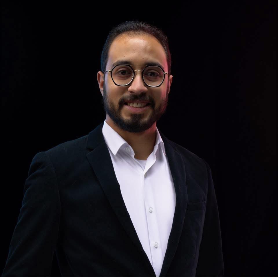 موني محمود ينضم إلى لجنة تحكيم مهرجان ظفار السينمائي الدولي