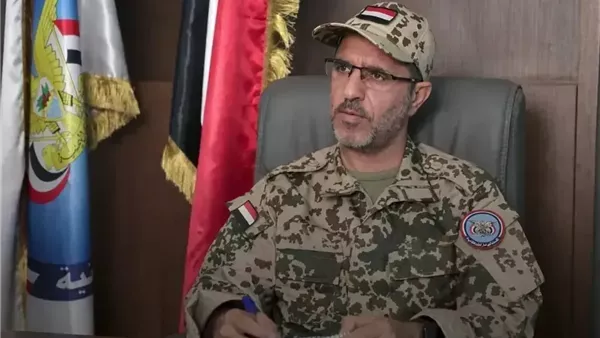 تصاعد الاشتباكات في اليمن: أكثر من 60 قتيلاً في جبهات تعز والحديدة