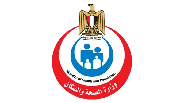 25 مليار جنيه تكلفة العلاج على نفقة الدولة خلال 8 أشهر