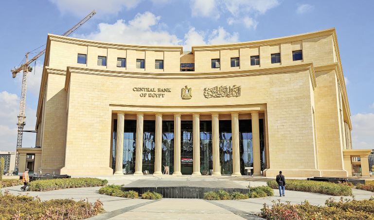 تعليمات البنك المركزي تهدد تمويل الوحدات العقارية تحت الإنشاء بالصكوك