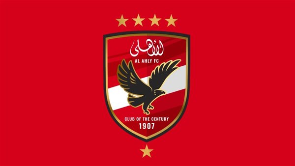 الأهلي يكشف عن مشروع فرع المنصورة الجديدة ويستعد لمواجهة المقاولون العرب