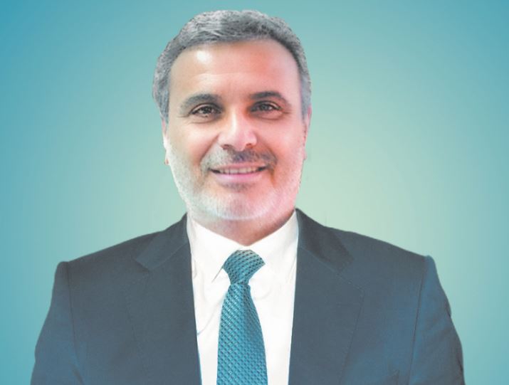 تنسيق حكومي لتعزيز السياحة في الساحل الشمالي وتحقيق قفزات نوعية