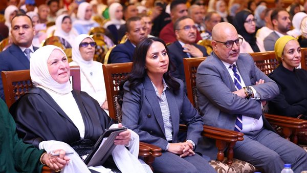 تخريج أول دفعة من معهد عبلة الكحلاوي للتمريض: خطوة جديدة لرعاية كبار السن