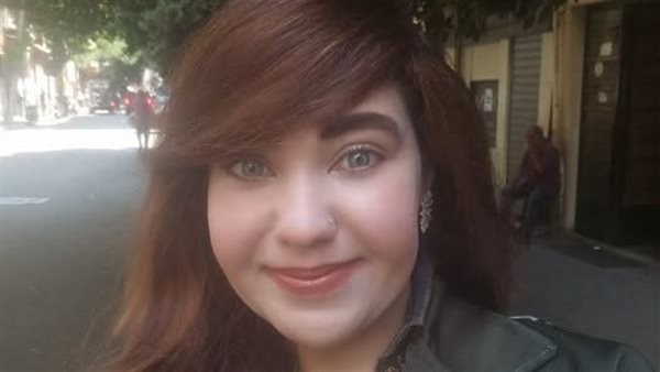 زيارة شي جين بينغ لمصر تعيد تشكيل العلاقات الاستراتيجية في أفريقيا
