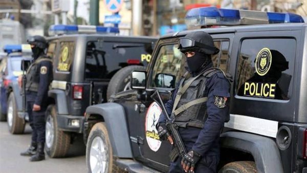 مشاجرة عائلية في سوهاج تنتهي بإصابة عامل وتطورات جديدة في القضية