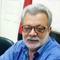 مرشح رئاسة الحكومة: تحديات ضخمة أمام الإصلاح الاقتصادي في مصر