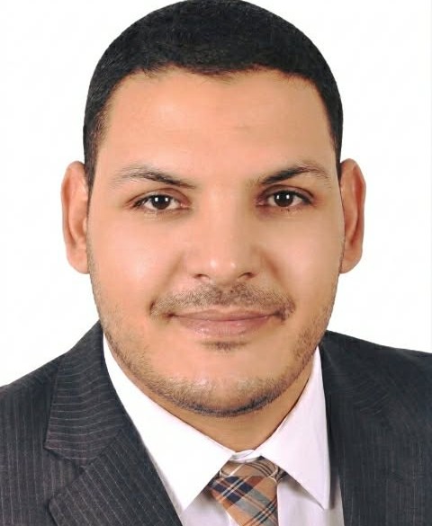 "الإلحاد الرقمي: كيف يؤثر الذكاء الاصطناعي على الهوية الدينية؟"