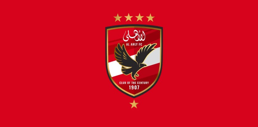 الأهلي يضم السنغالية آوا كاسيت لتدعيم فريق الكرة النسائية