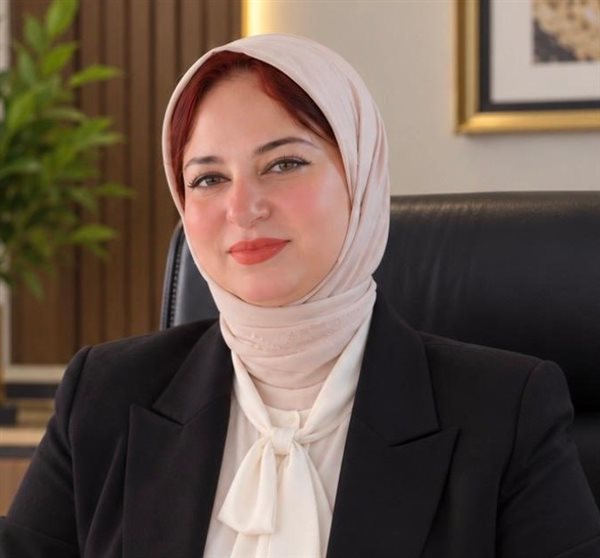 الاقتصاد الخفي: كيف تصنع التفاصيل الصغيرة قوة الدول
