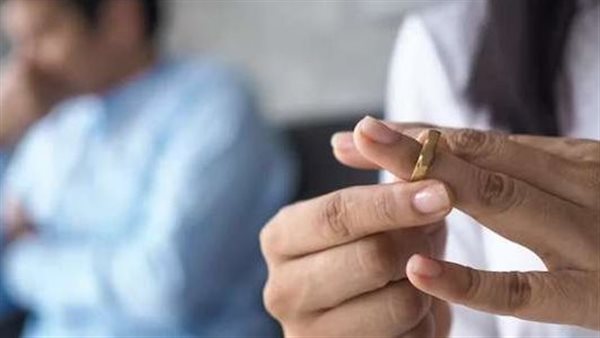 الإفتاء توضح حكم تطليق المرأة لنفسها وصيغة الطلاق الصحيحة