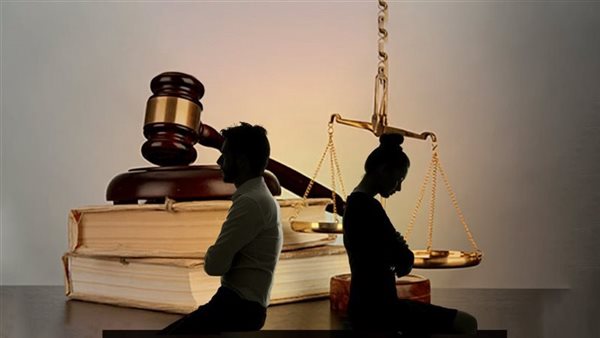 حكم قضائي يلزم أبًا بدفع 2000 جنيه نفقة لصغيره شهريًا