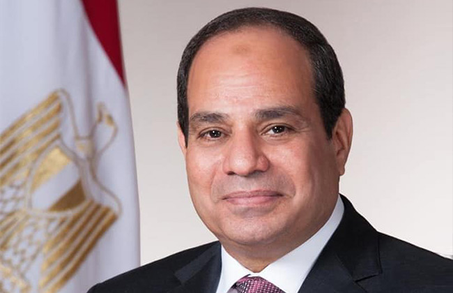 أبطال مصر يهتفون بالإنجاز: 58 ميدالية في دورة ألعاب البحر المتوسط