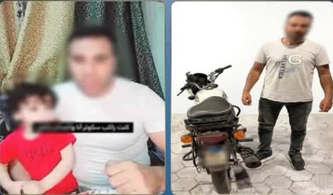 الداخلية تكشف حقيقة ادعاءات تعدي شرطي على مدرب رياضي بالقاهرة