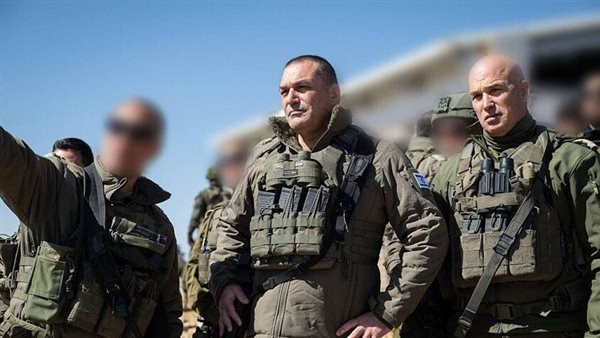تصعيد إسرائيلي في لبنان: 4 شهداء و32 جريحاً في غارات جديدة