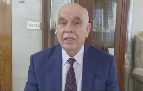 تصعيد خطير: استهداف ناقلات النفط الإيرانية يغير قواعد الاشتباك في المنطقة