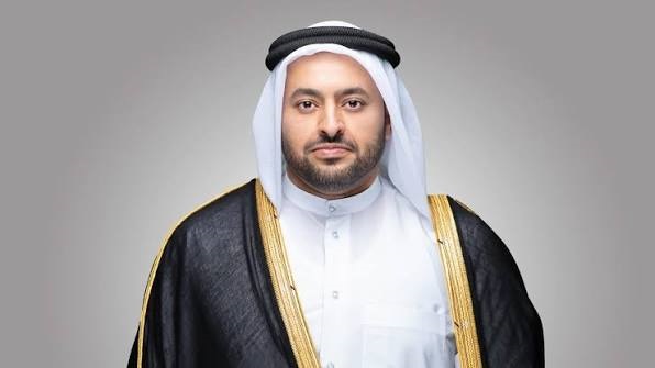 وزراء خارجية قطر والإمارات يتباحثان لتعزيز التعاون الإقليمي
