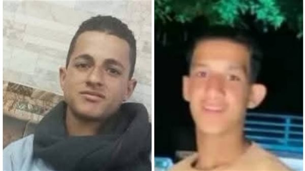 وفاة شابين وإصابة 8 آخرين في حادث جرار زراعي بالمنيا