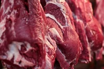 نقيب الفلاحين: الأسعار المرتفعة للحوم غير مبررة ونطالب بتخفيضها