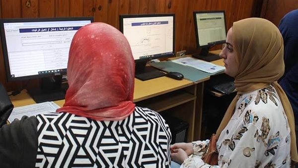 خطوات تسجيل رغبات جامعة الأزهر 2026 بطريقة صحيحة