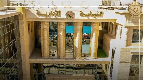 النيابة الإدارية تطلق خدمة «واتساب» لتسهيل التواصل مع الشهود والمتهمين