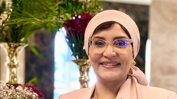 فتح باب الترشح لجائزة خليفة التربوية حتى نهاية ديسمبر 2026