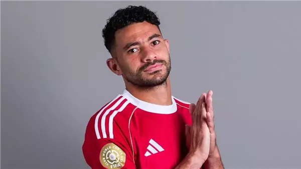الأهلي يستعد لمواجهة المقاولون والعقود الجديدة تثير الجدل