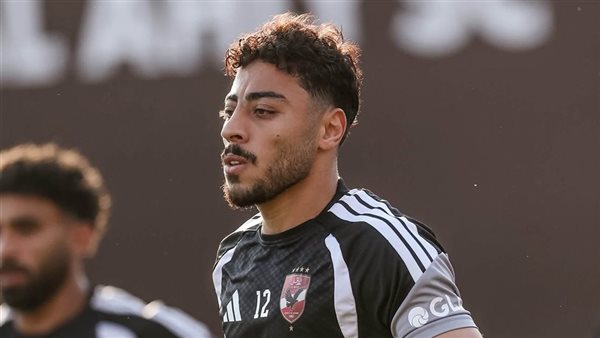 الأهلي يستعد لمواجهة المقاولون ويبحث عن تعزيز الأداء بعد التعادل الودي