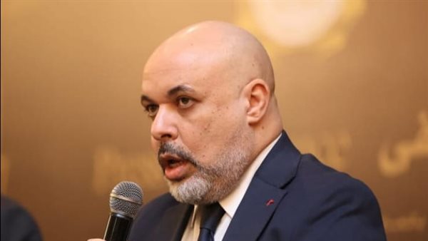 تراجع الطلب على الذهب في مصر مع انخفاض أسعار المعدن الأصفر