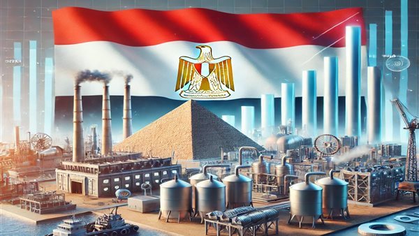 برلمانيون يطالبون بحلول عاجلة لأزمات تمويل المشروعات الصغيرة
