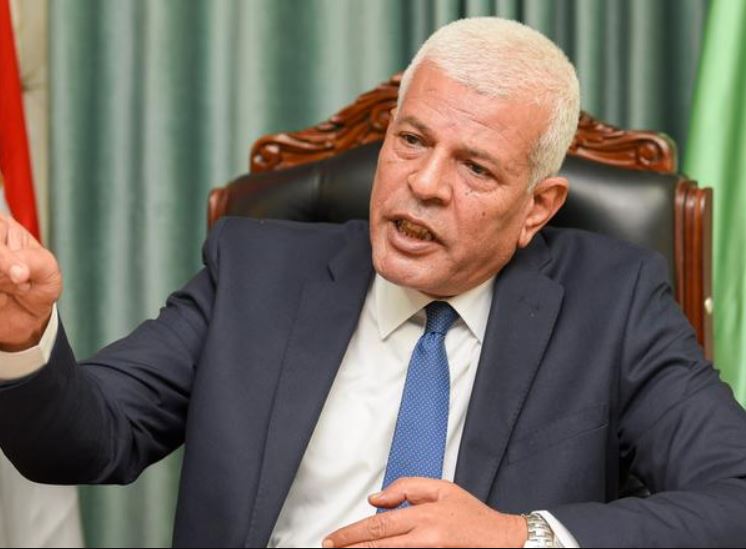 نقيب الزراعيين: دعم أكبر للفلاحين ضروري في ظل الأزمات العالمية