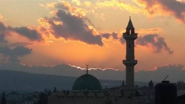 مواقيت الصلاة اليوم: أذان الفجر في القاهرة والمحافظات