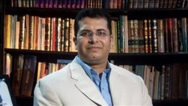 عالم الفن يعاني بفراق زوجة أيمن سلامة ويتألق مع مشاريع جديدة