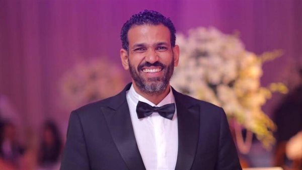 الملحن إيهاب عبد الواحد يكشف عن تعاونه المنتظر مع عمرو دياب بعد 25 عامًا