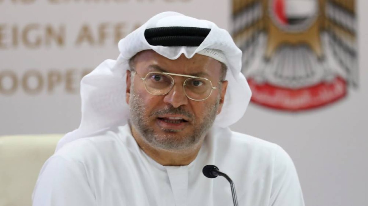الإمارات تطلق مشاريع جديدة لتعزيز التجارة والطاقة بعيدًا عن مخاطر إيران