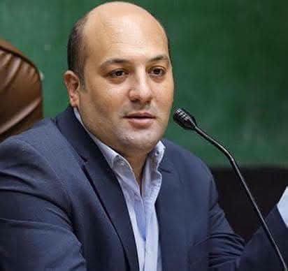 احتفالية خاصة بذكرى تأميم قناة السويس في الأوبرا المصرية