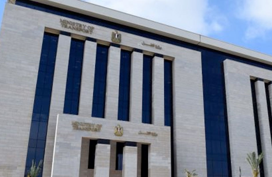 وزارة النقل تتعاون مع الداخلية لضبط معتدي على مرايات قطار مطروح