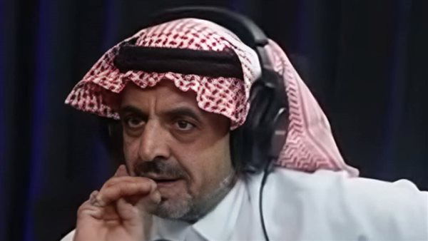 نجاح موفق العنزي في إثارة الجدل يثير ردود فعل واسعة على منصات التواصل