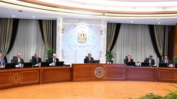 قفزة في الاستثمار الأجنبي وتحسن ميزان المدفوعات.. تفاصيل الاجتماع الاقتصادي