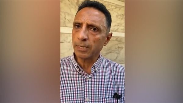 تفاصيل جديدة في قضية "سيدة طنطا" بعد واقعة الصفع داخل المحكمة