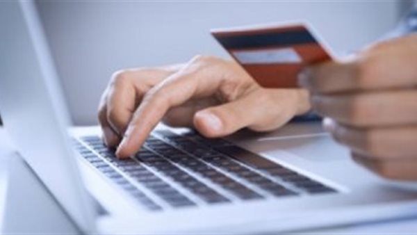 التحول الرقمي يعزز الخدمات المصرفية ويشمل شرائح جديدة من العملاء